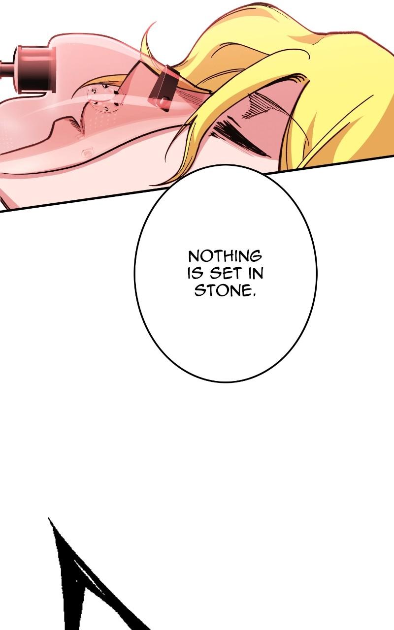 Read Hardcore Leveling Warrior chapter 167.5 image 67 on Lezhin