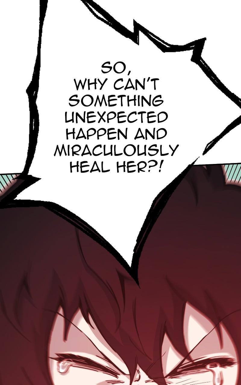 Read Hardcore Leveling Warrior chapter 167.5 image 68 on Lezhin