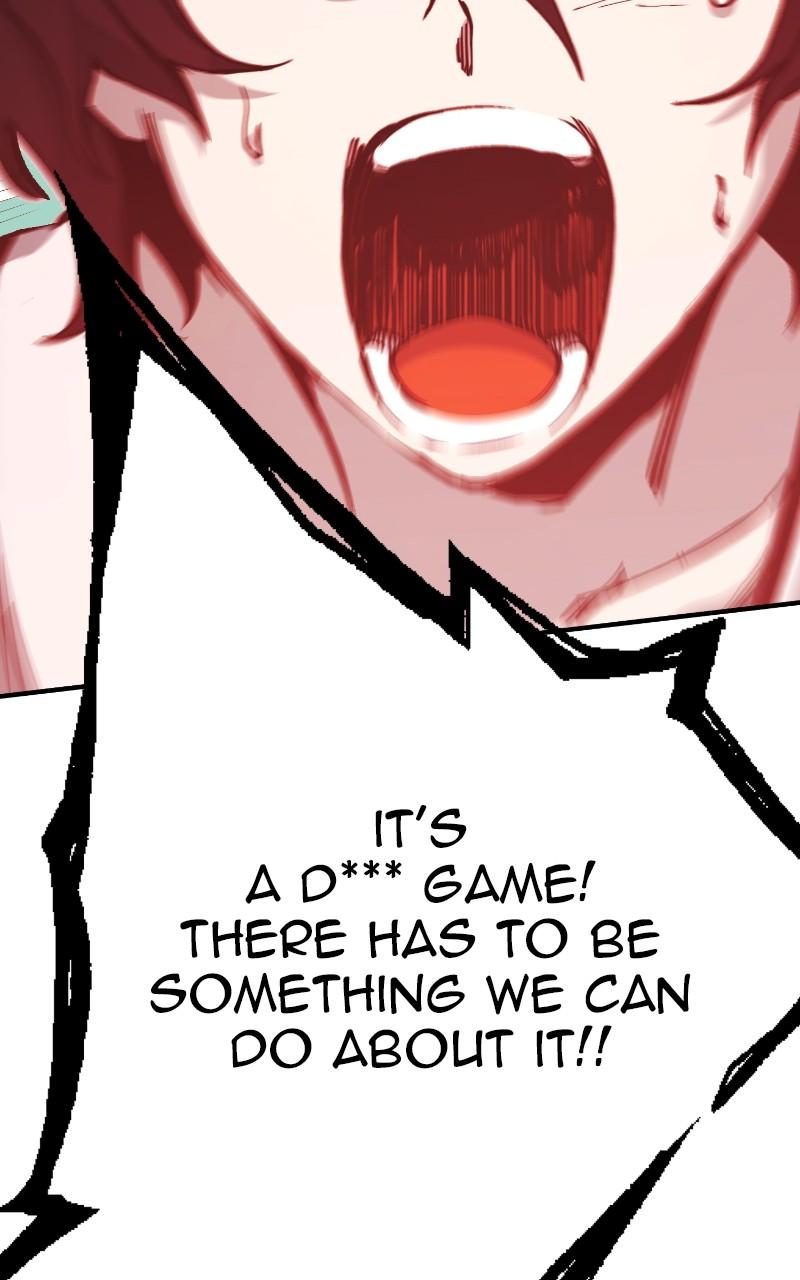 Read Hardcore Leveling Warrior chapter 167.5 image 69 on Lezhin