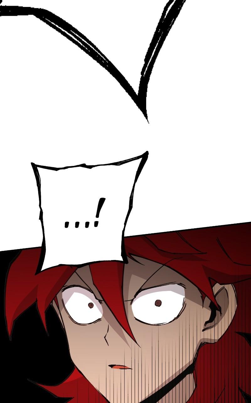 Read Hardcore Leveling Warrior chapter 167.5 image 70 on Lezhin