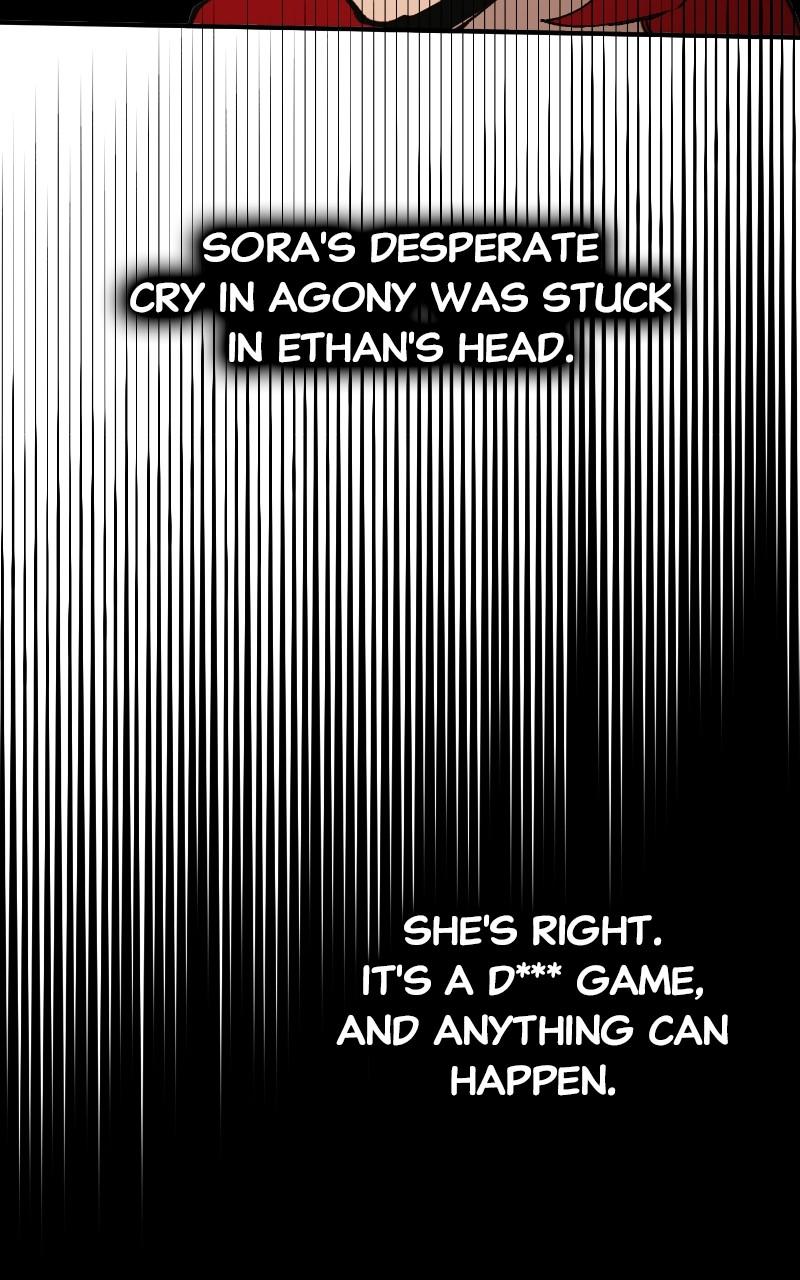 Read Hardcore Leveling Warrior chapter 167.5 image 71 on Lezhin