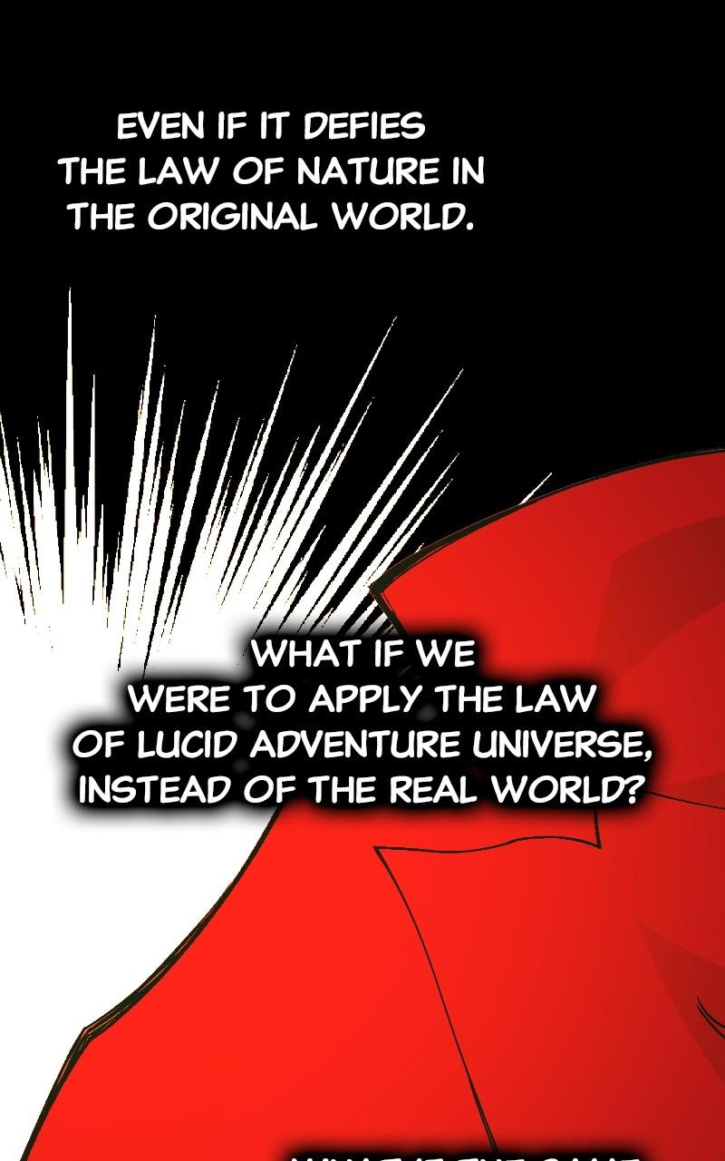 Read Hardcore Leveling Warrior chapter 167.5 image 72 on Lezhin