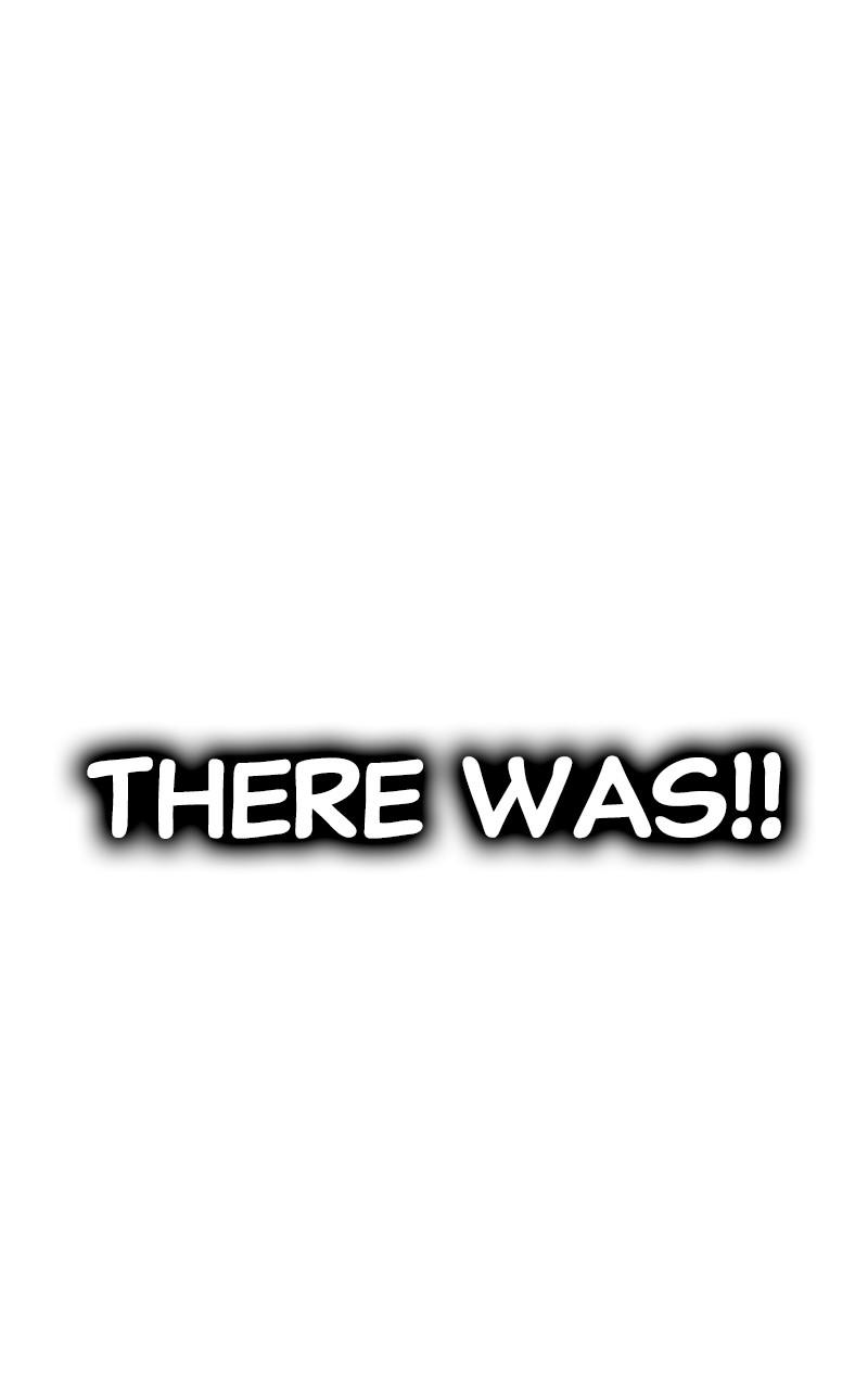 Read Hardcore Leveling Warrior chapter 167.5 image 75 on Lezhin