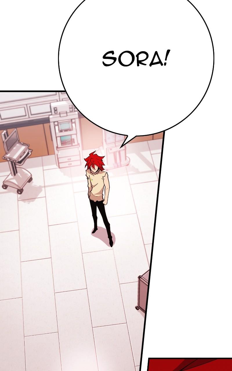 Read Hardcore Leveling Warrior chapter 167.5 image 79 on Lezhin