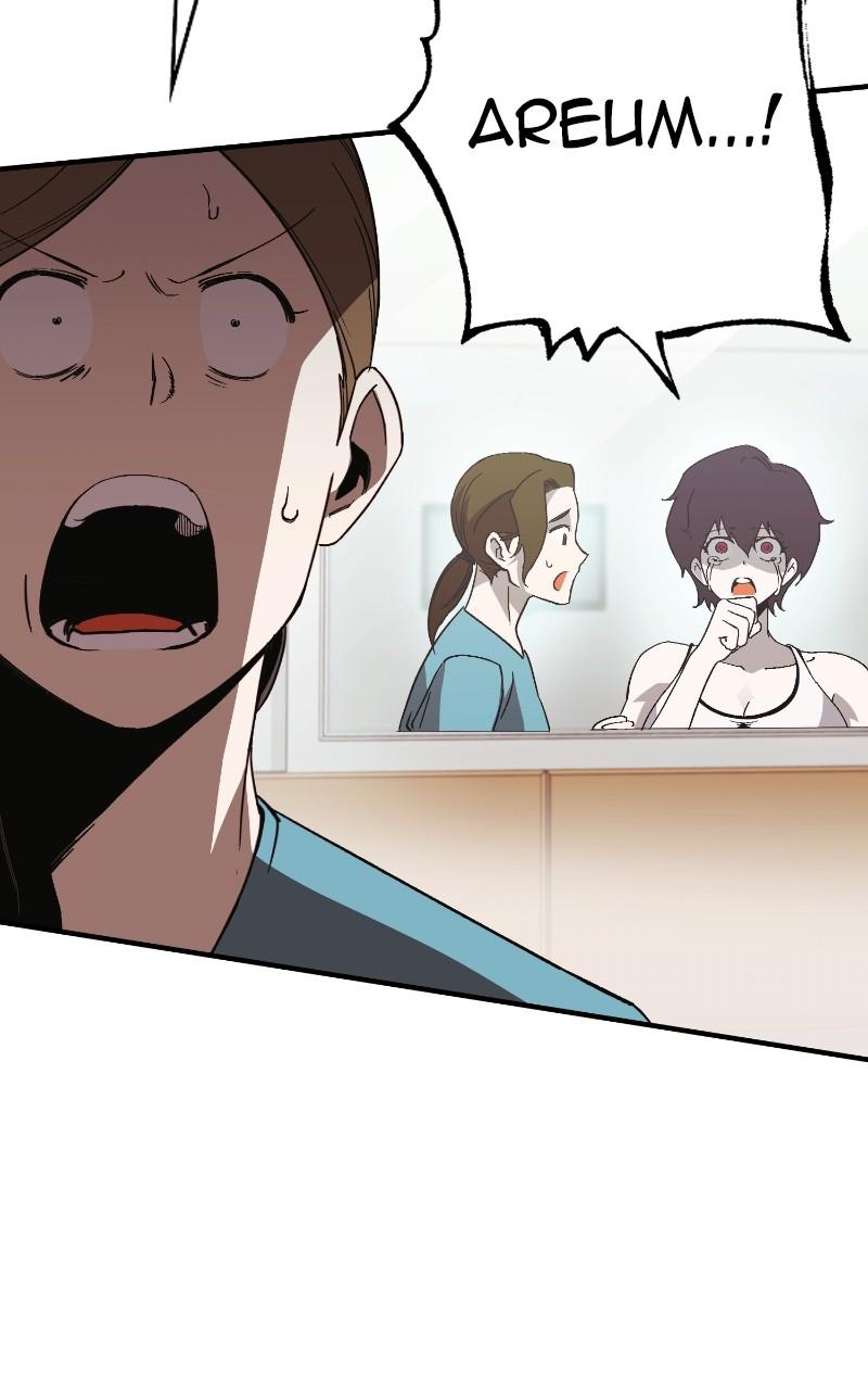 Read Hardcore Leveling Warrior chapter 167.5 image 8 on Lezhin