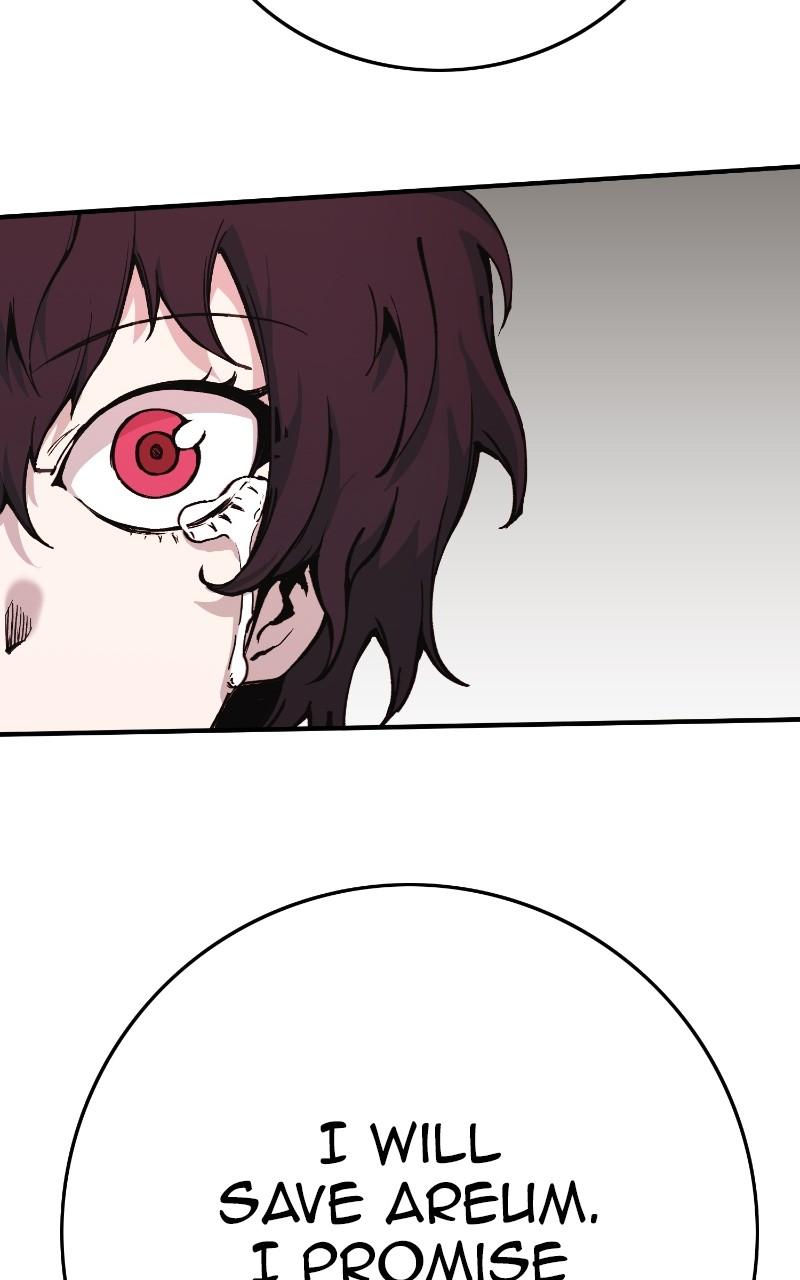 Read Hardcore Leveling Warrior chapter 167.5 image 81 on Lezhin