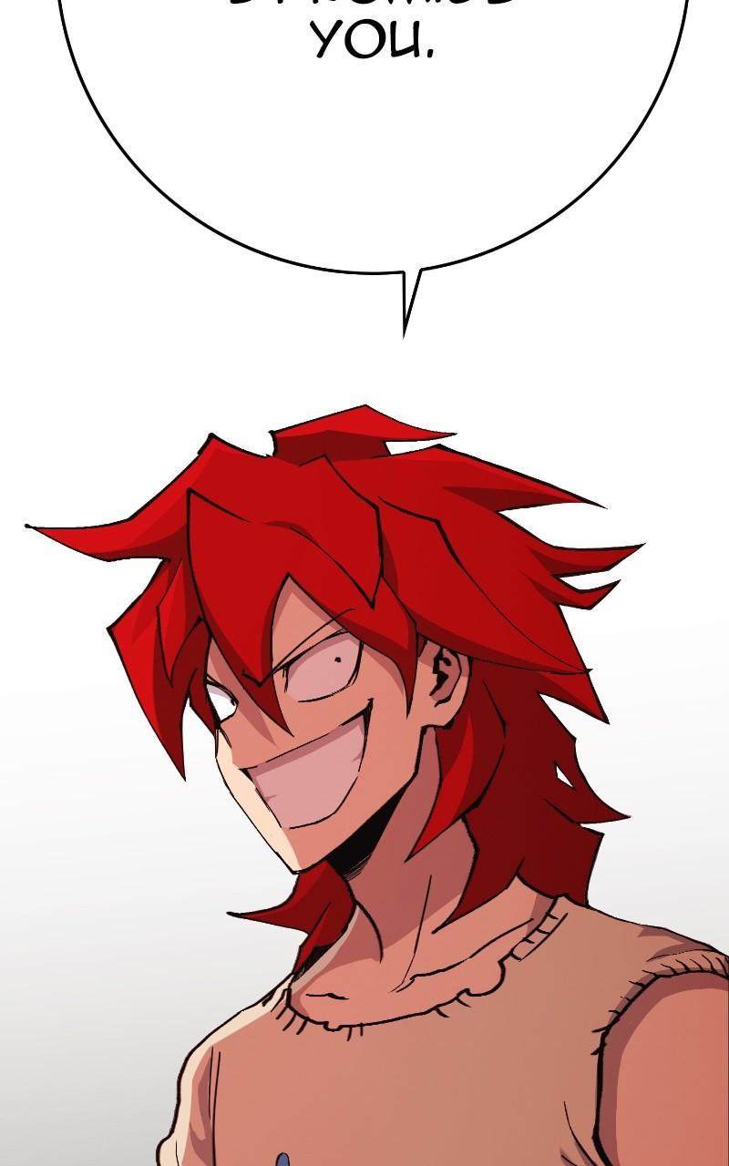 Read Hardcore Leveling Warrior chapter 167.5 image 82 on Lezhin
