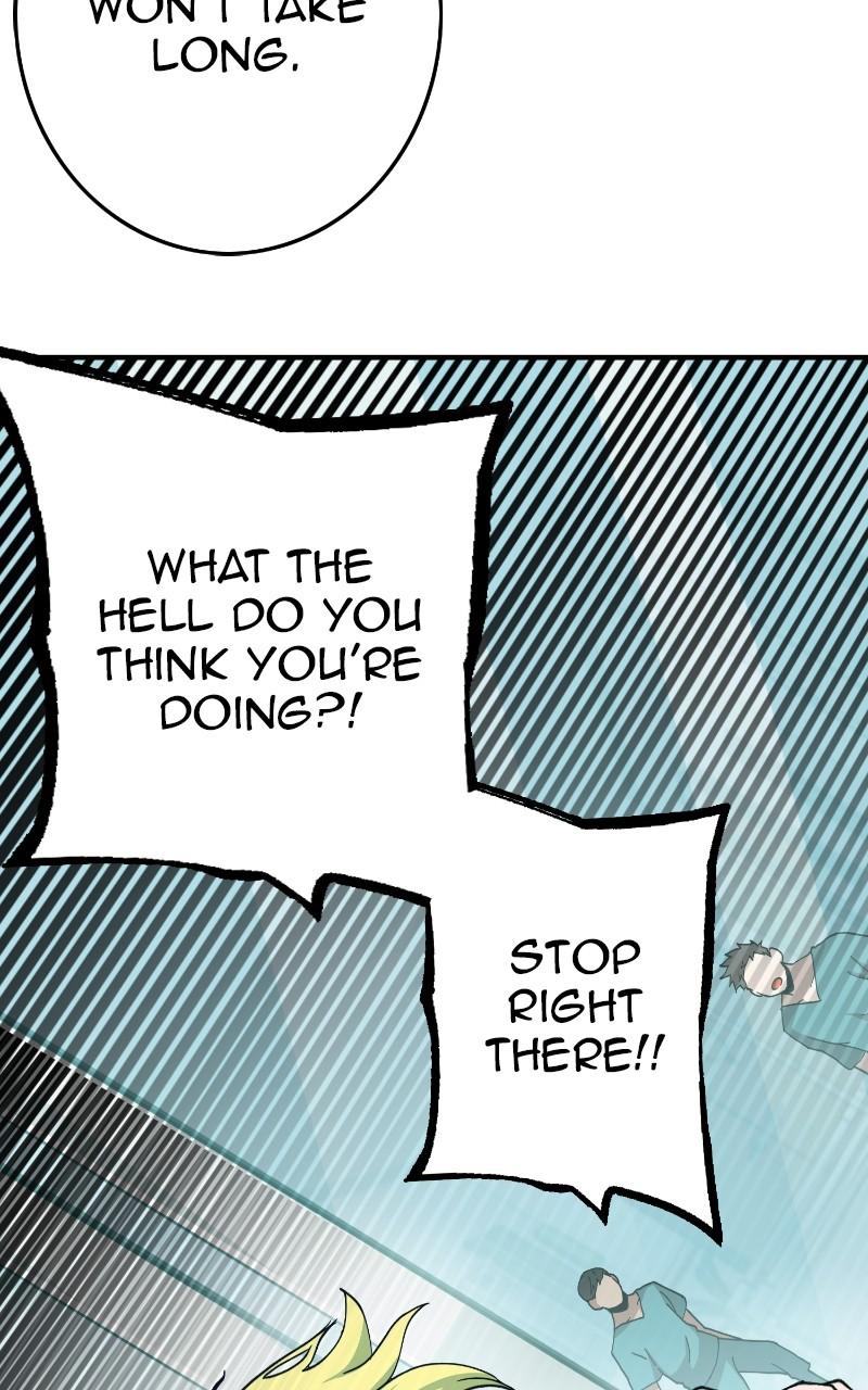 Read Hardcore Leveling Warrior chapter 167.5 image 89 on Lezhin