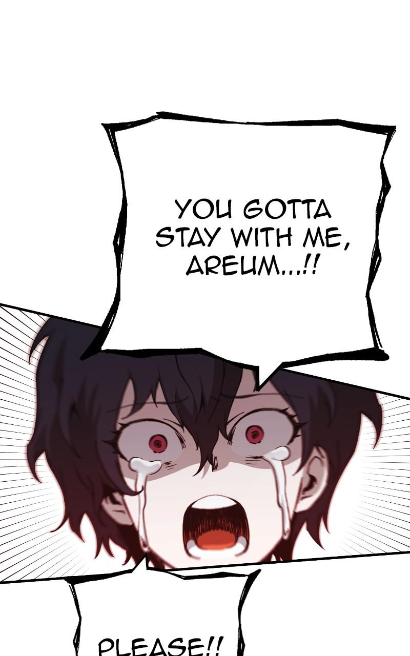Read Hardcore Leveling Warrior chapter 167.5 image 9 on Lezhin