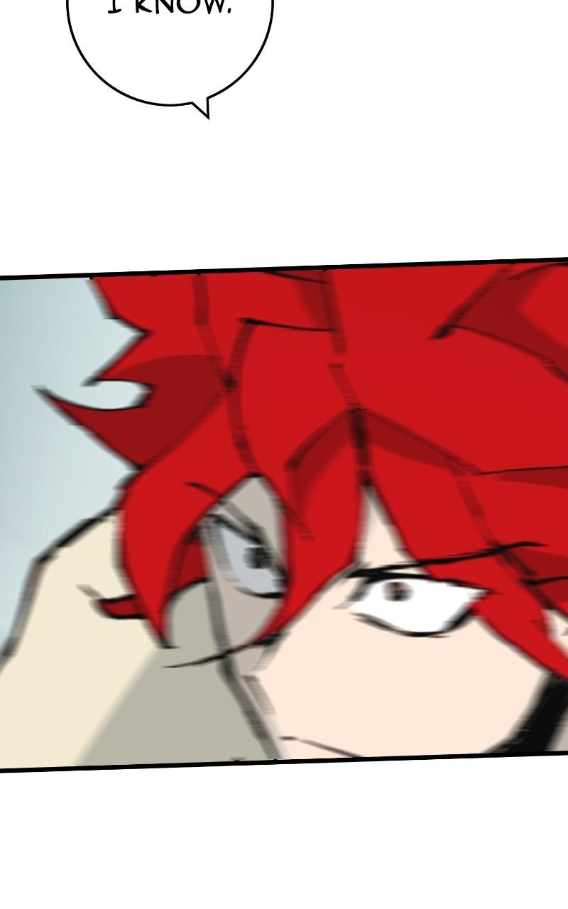 Read Hardcore Leveling Warrior chapter 167.5 image 93 on Lezhin