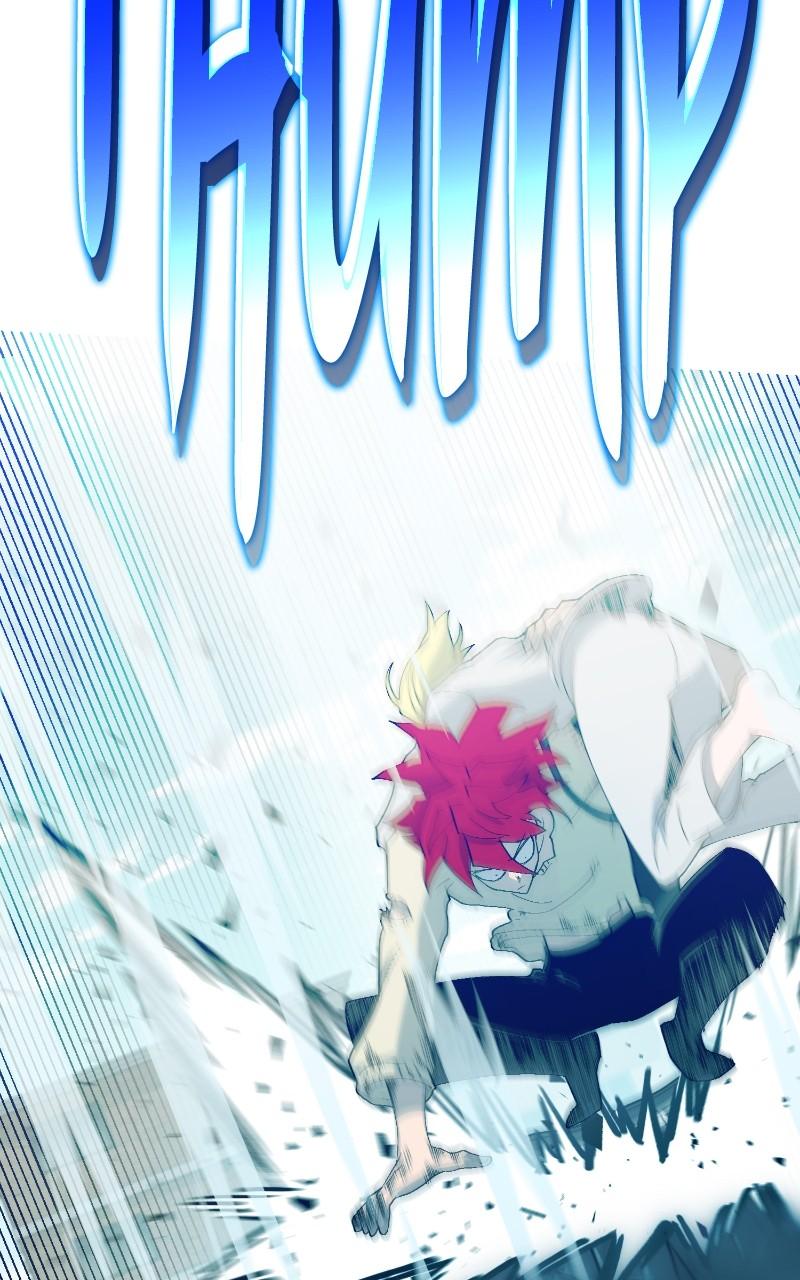 Read Hardcore Leveling Warrior chapter 167.5 image 96 on Lezhin