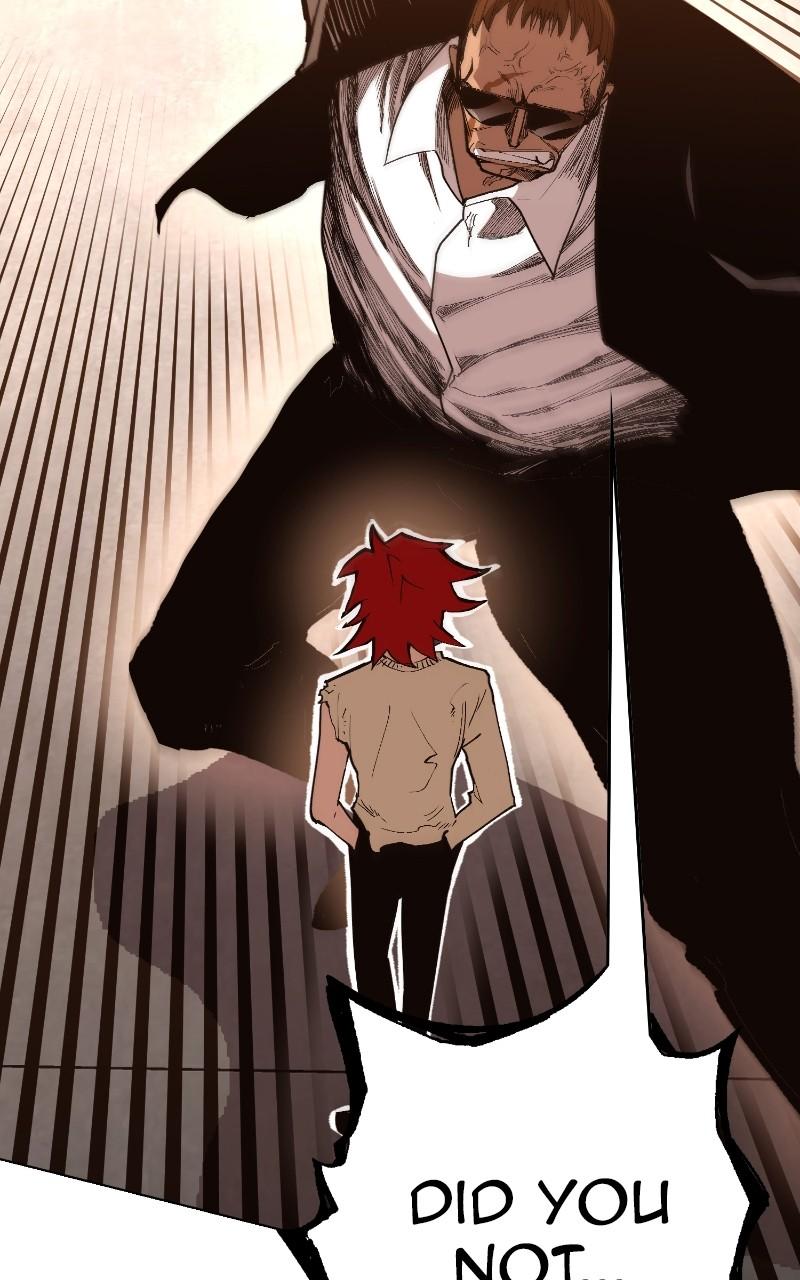 Read Hardcore Leveling Warrior chapter 167.6 image 100 on Lezhin
