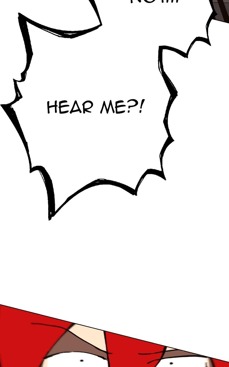 Read Hardcore Leveling Warrior chapter 167.6 image 101 on Lezhin