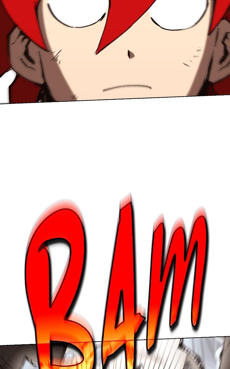 Read Hardcore Leveling Warrior chapter 167.6 image 102 on Lezhin