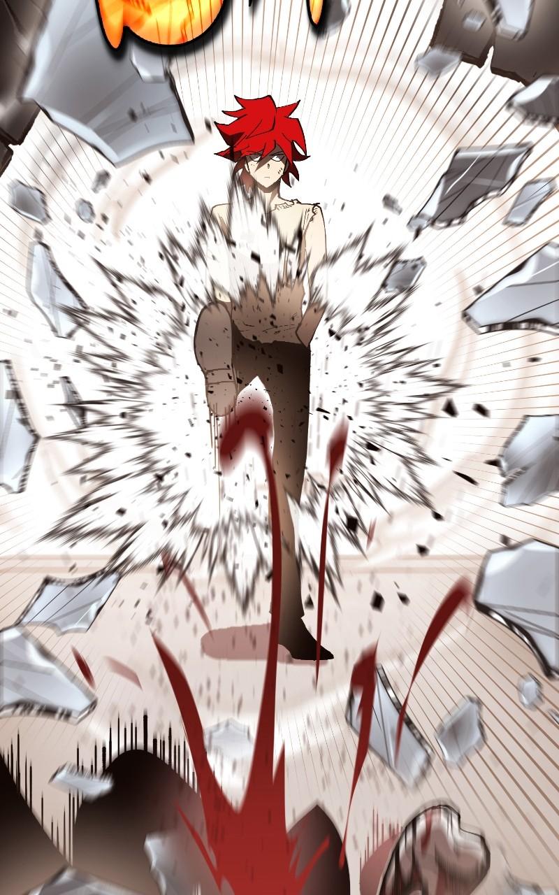 Read Hardcore Leveling Warrior chapter 167.6 image 103 on Lezhin