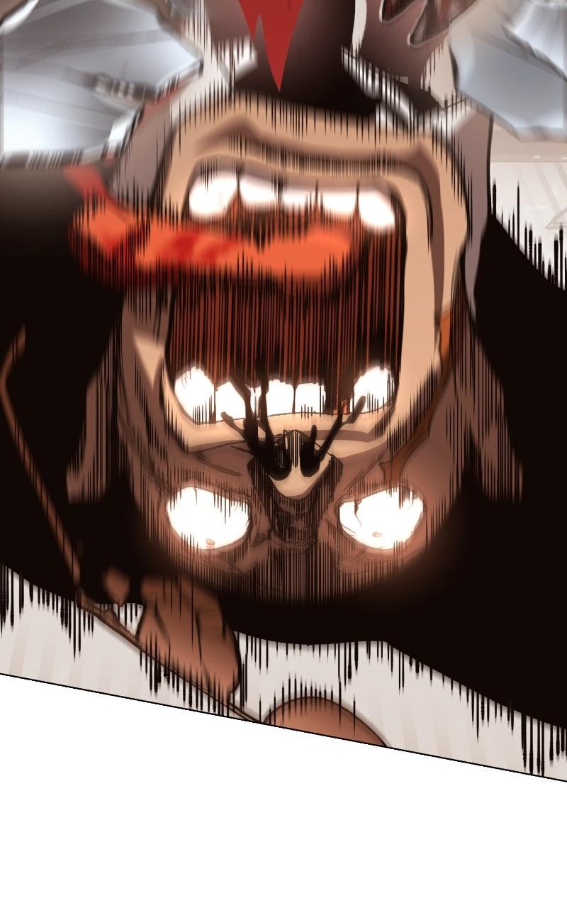Read Hardcore Leveling Warrior chapter 167.6 image 104 on Lezhin