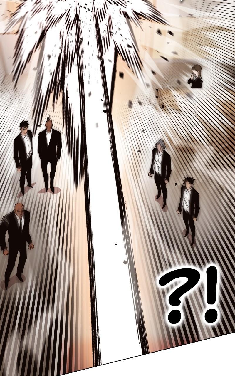 Read Hardcore Leveling Warrior chapter 167.6 image 106 on Lezhin
