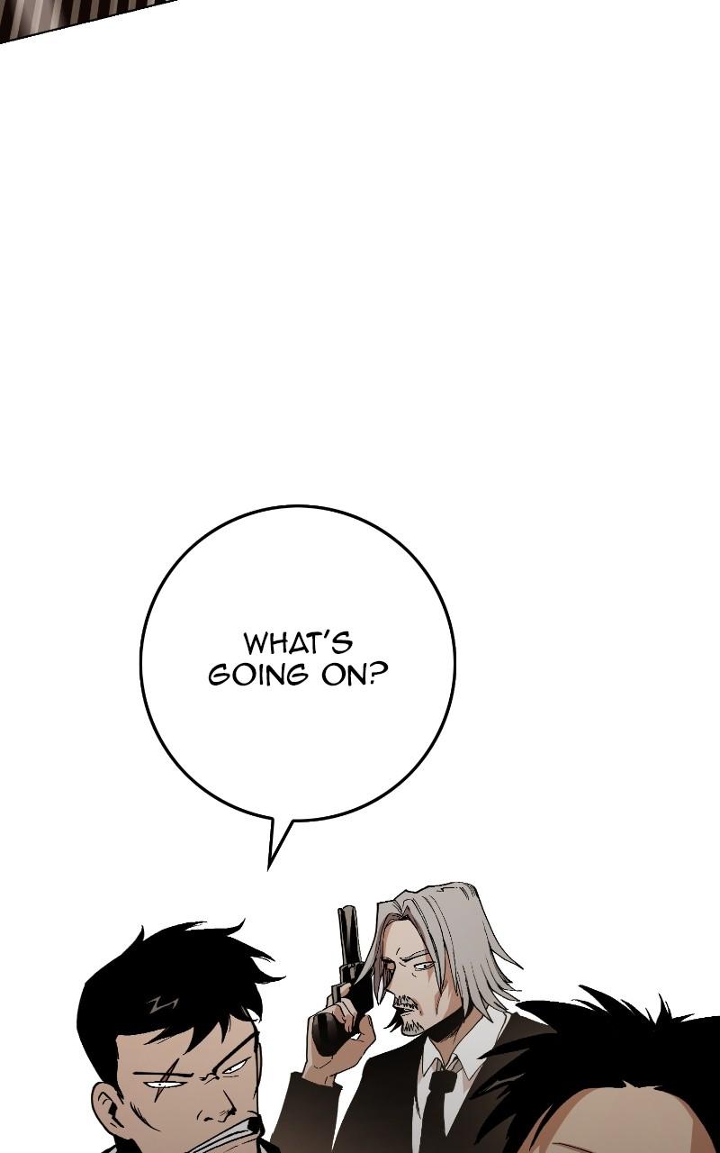 Read Hardcore Leveling Warrior chapter 167.6 image 107 on Lezhin