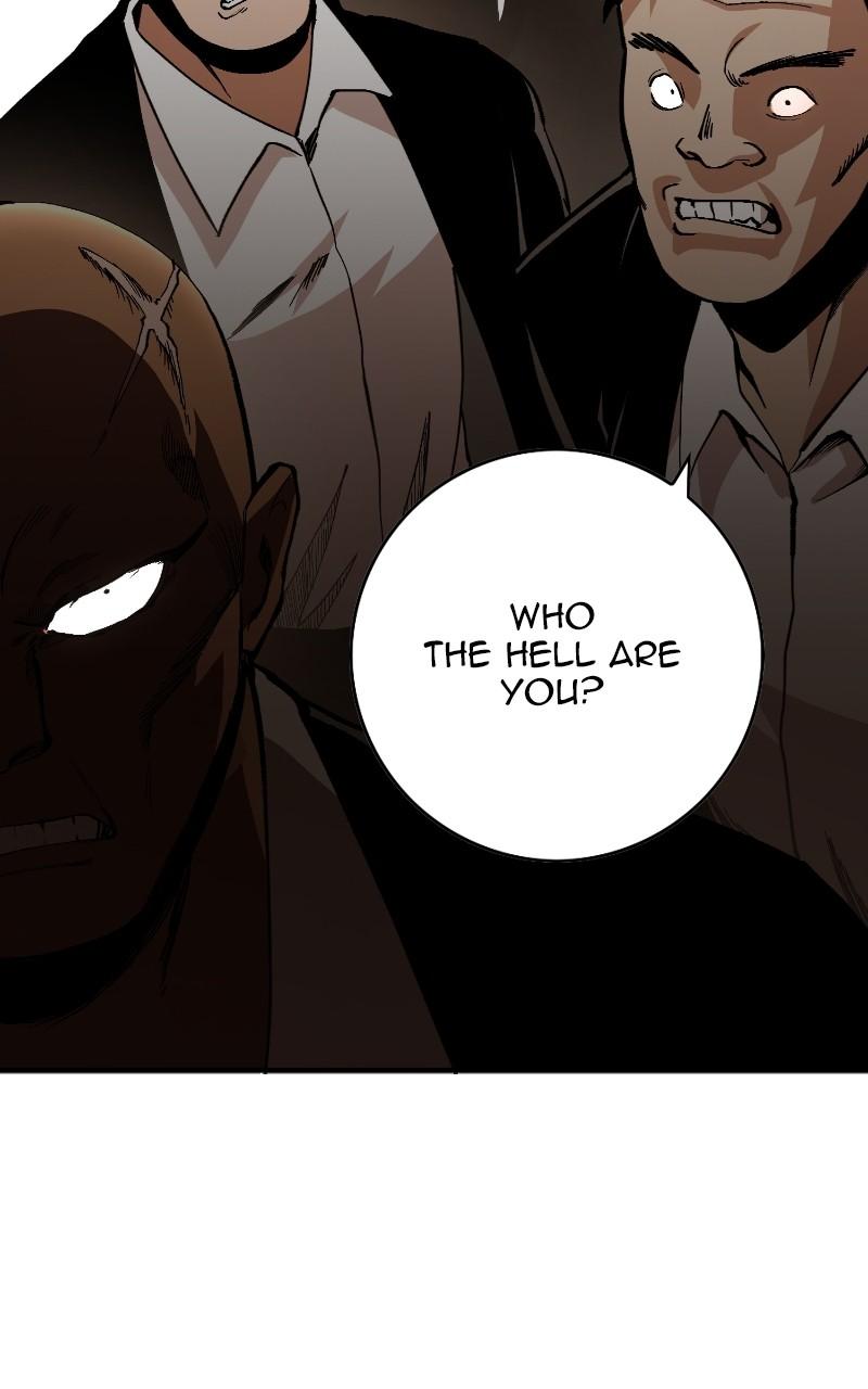 Read Hardcore Leveling Warrior chapter 167.6 image 108 on Lezhin