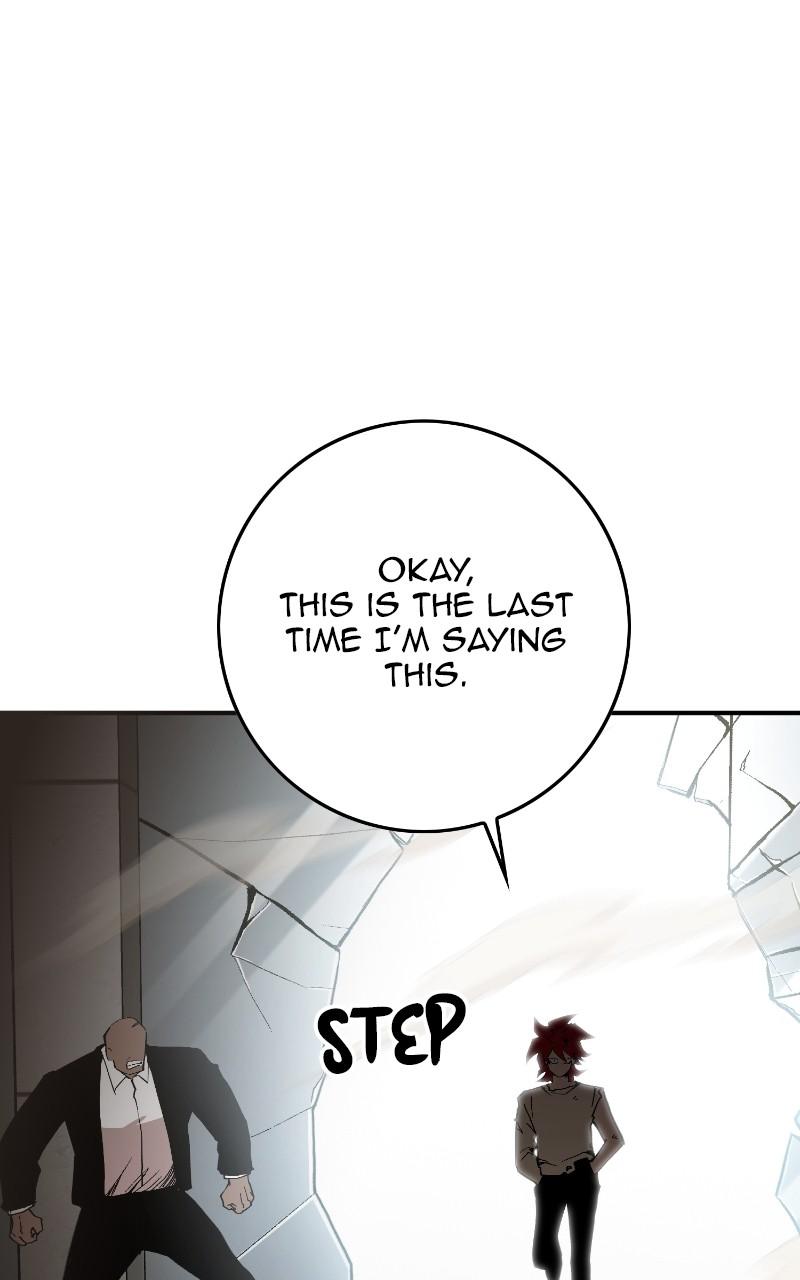 Read Hardcore Leveling Warrior chapter 167.6 image 109 on Lezhin