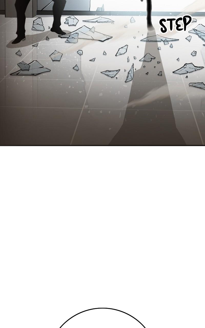 Read Hardcore Leveling Warrior chapter 167.6 image 110 on Lezhin