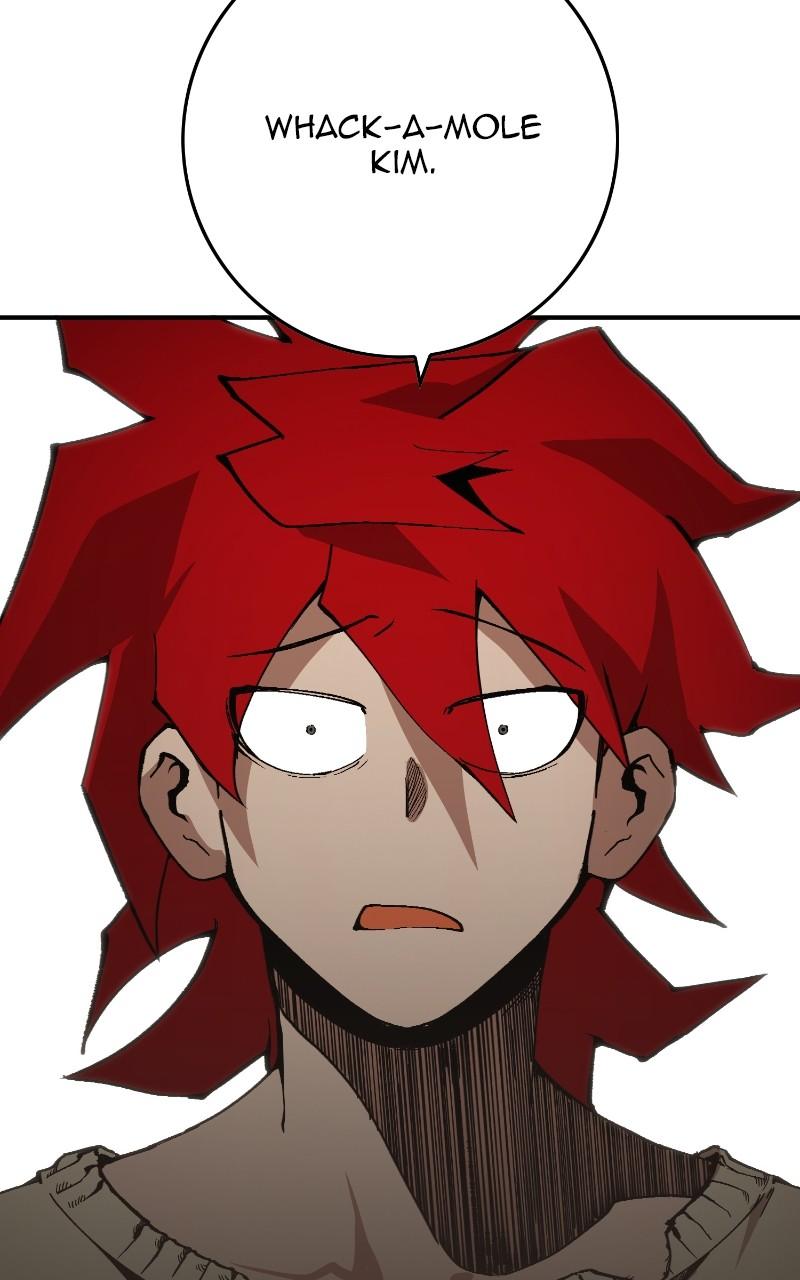 Read Hardcore Leveling Warrior chapter 167.6 image 111 on Lezhin