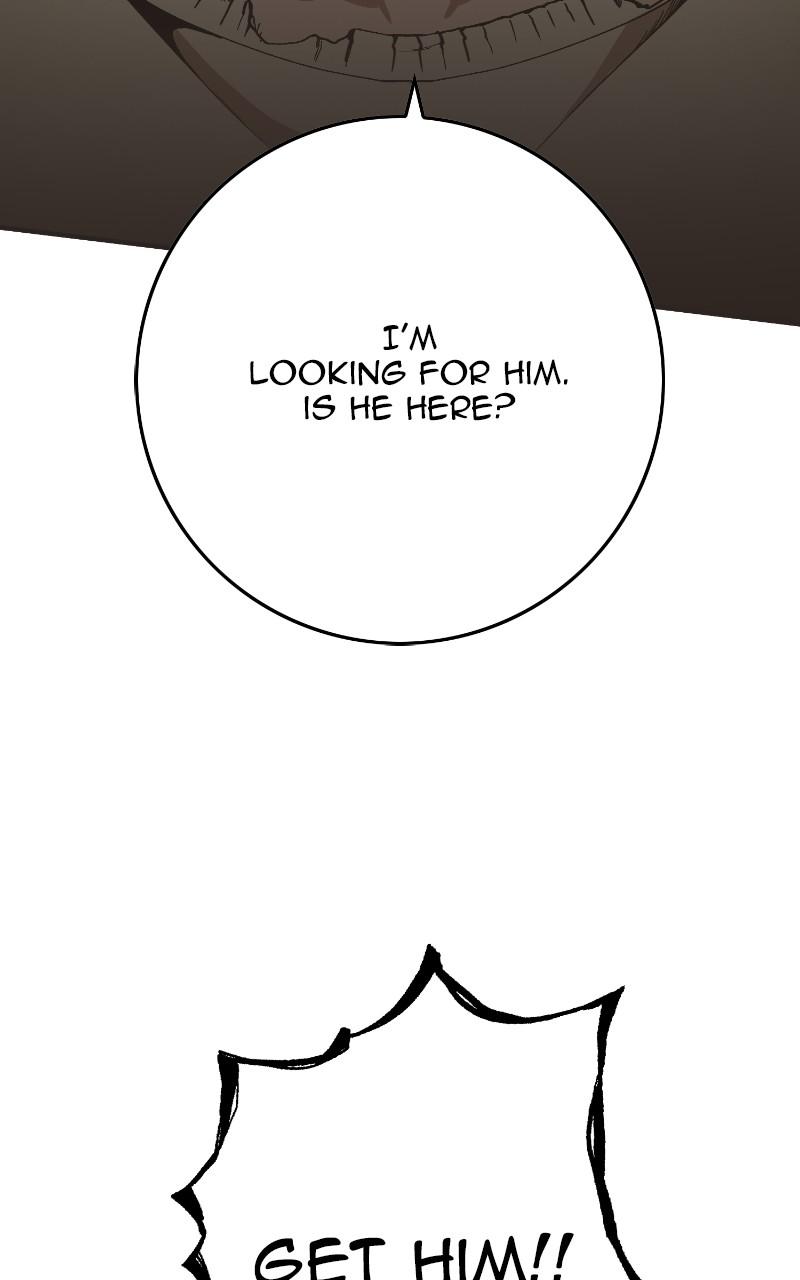 Read Hardcore Leveling Warrior chapter 167.6 image 112 on Lezhin