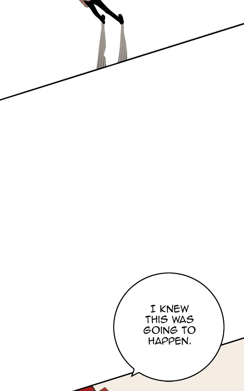 Read Hardcore Leveling Warrior chapter 167.6 image 114 on Lezhin