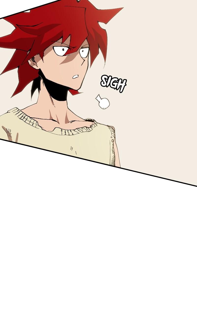 Read Hardcore Leveling Warrior chapter 167.6 image 115 on Lezhin
