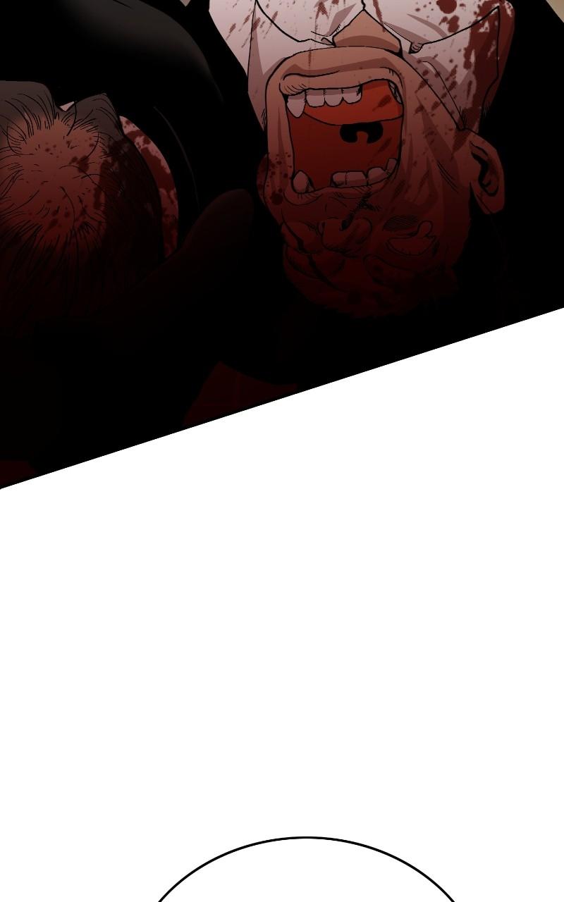 Read Hardcore Leveling Warrior chapter 167.6 image 117 on Lezhin