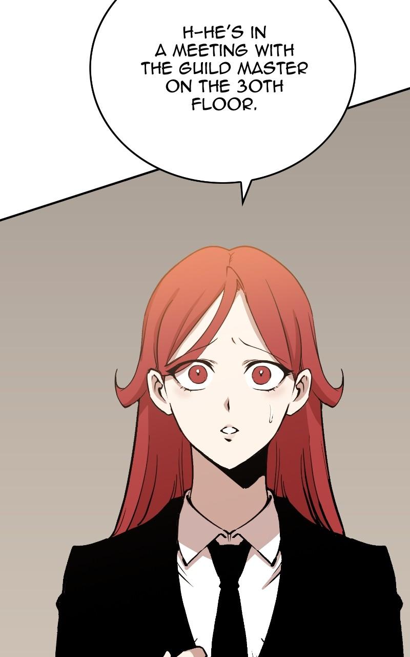 Read Hardcore Leveling Warrior chapter 167.6 image 118 on Lezhin