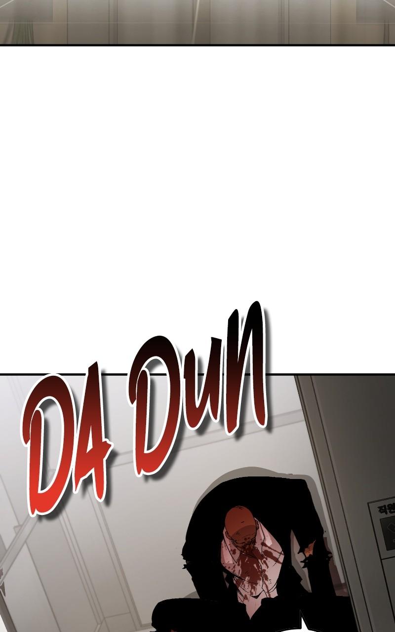 Read Hardcore Leveling Warrior chapter 167.6 image 122 on Lezhin