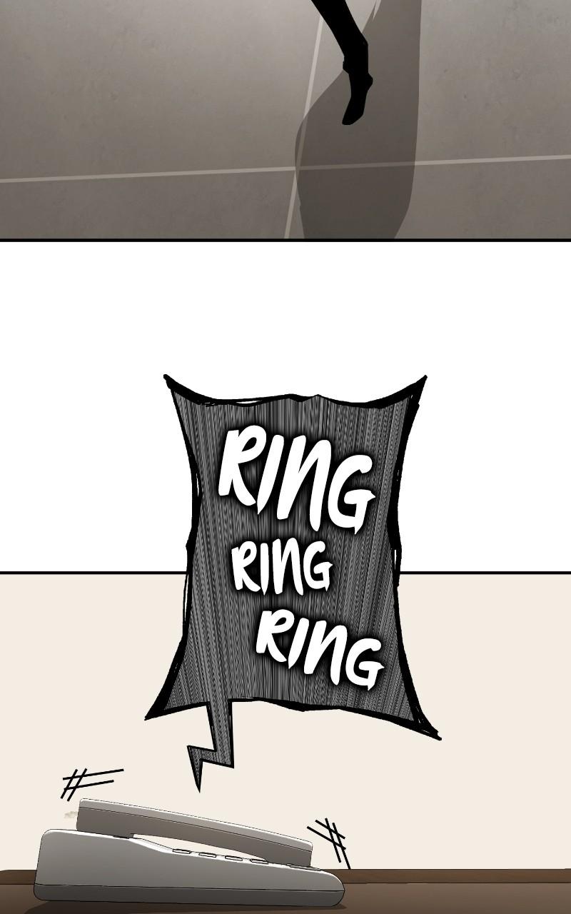 Read Hardcore Leveling Warrior chapter 167.6 image 124 on Lezhin