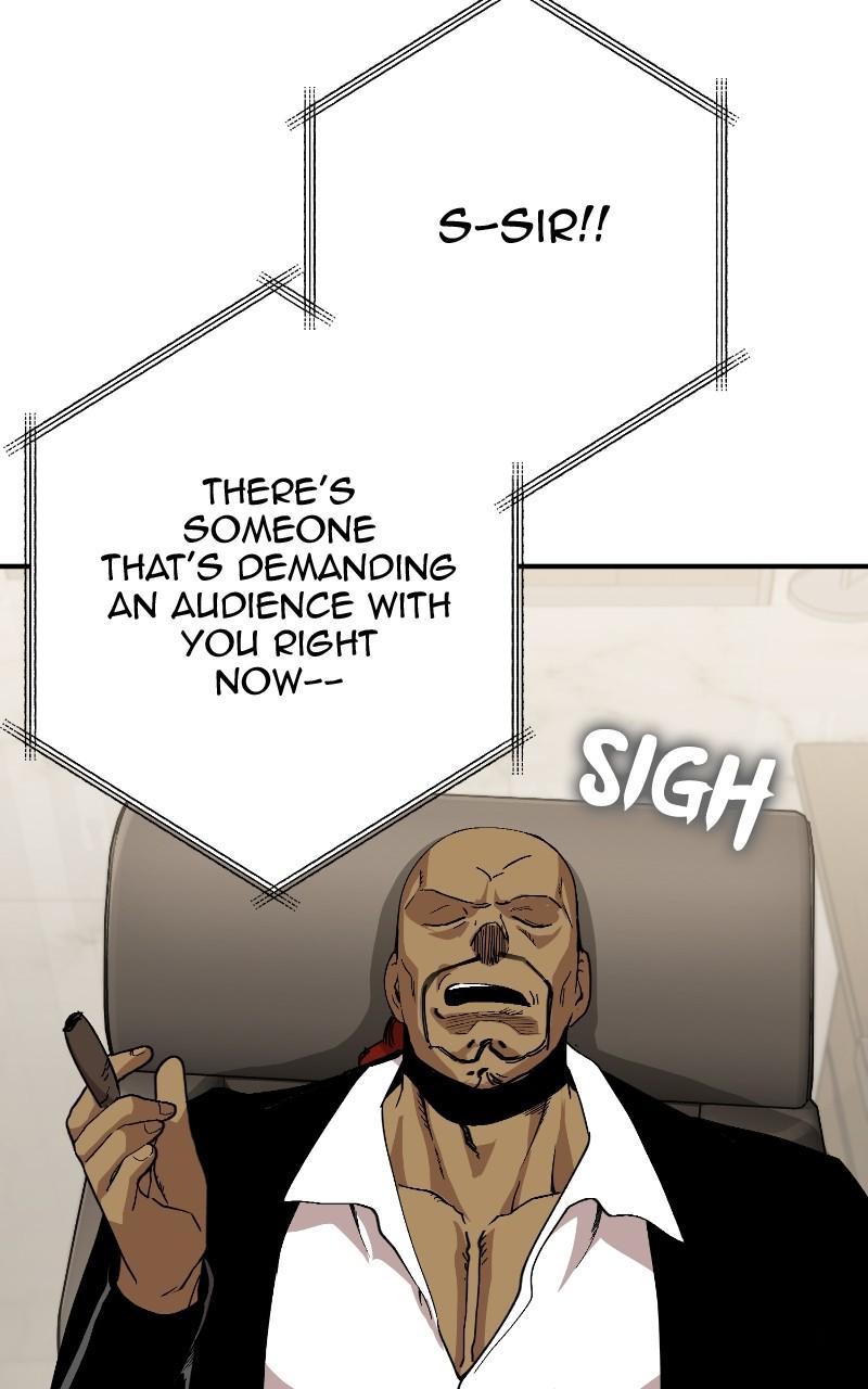 Read Hardcore Leveling Warrior chapter 167.6 image 126 on Lezhin