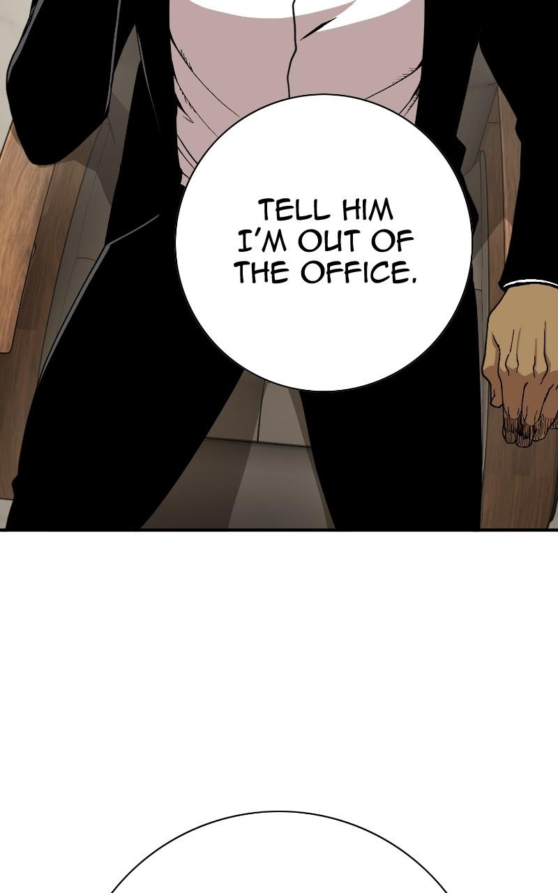 Read Hardcore Leveling Warrior chapter 167.6 image 127 on Lezhin