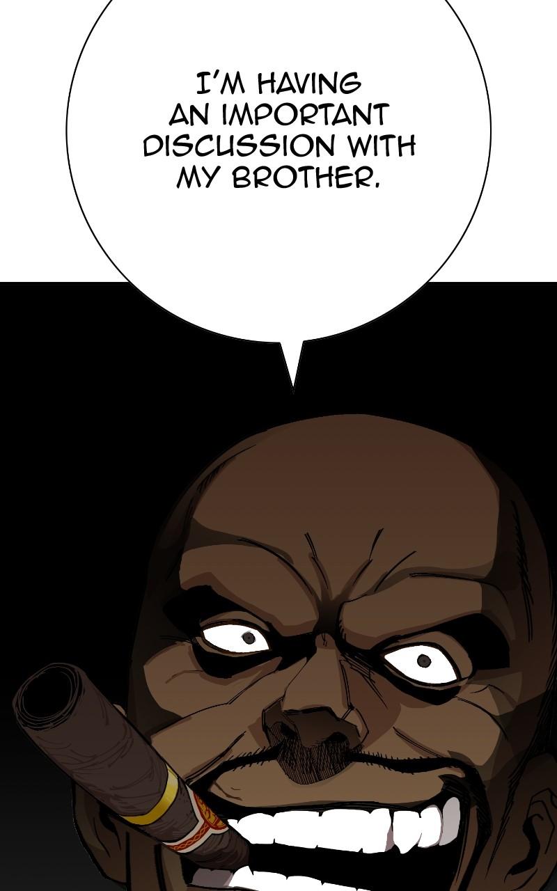 Read Hardcore Leveling Warrior chapter 167.6 image 128 on Lezhin