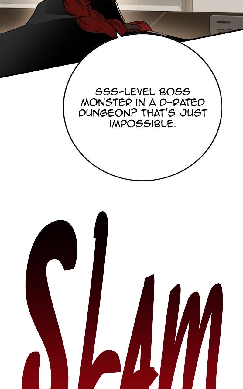 Read Hardcore Leveling Warrior chapter 167.6 image 131 on Lezhin