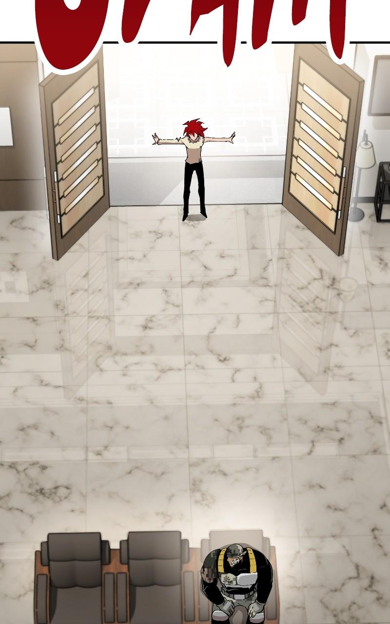 Read Hardcore Leveling Warrior chapter 167.6 image 132 on Lezhin