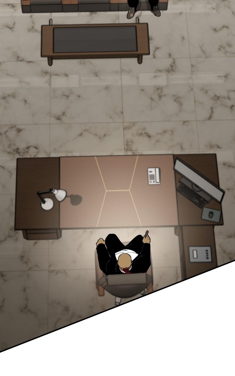 Read Hardcore Leveling Warrior chapter 167.6 image 133 on Lezhin