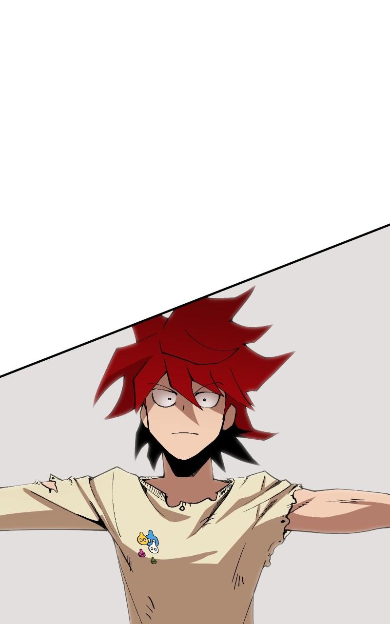 Read Hardcore Leveling Warrior chapter 167.6 image 134 on Lezhin