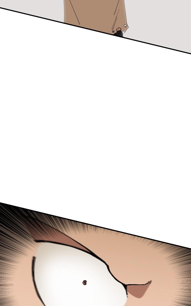 Read Hardcore Leveling Warrior chapter 167.6 image 135 on Lezhin
