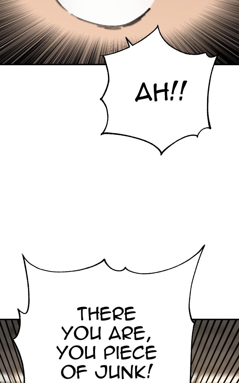 Read Hardcore Leveling Warrior chapter 167.6 image 136 on Lezhin