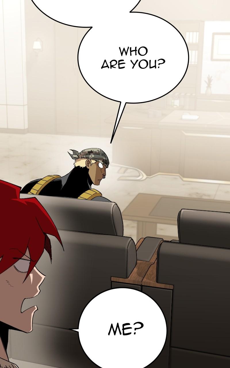 Read Hardcore Leveling Warrior chapter 167.6 image 139 on Lezhin