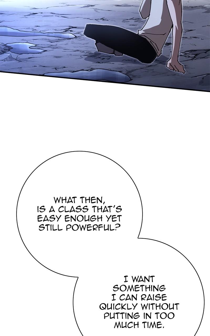 Read Hardcore Leveling Warrior chapter 167.6 image 14 on Lezhin