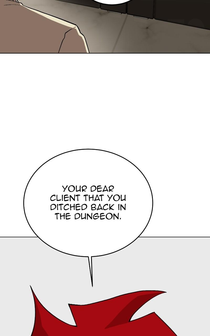 Read Hardcore Leveling Warrior chapter 167.6 image 140 on Lezhin