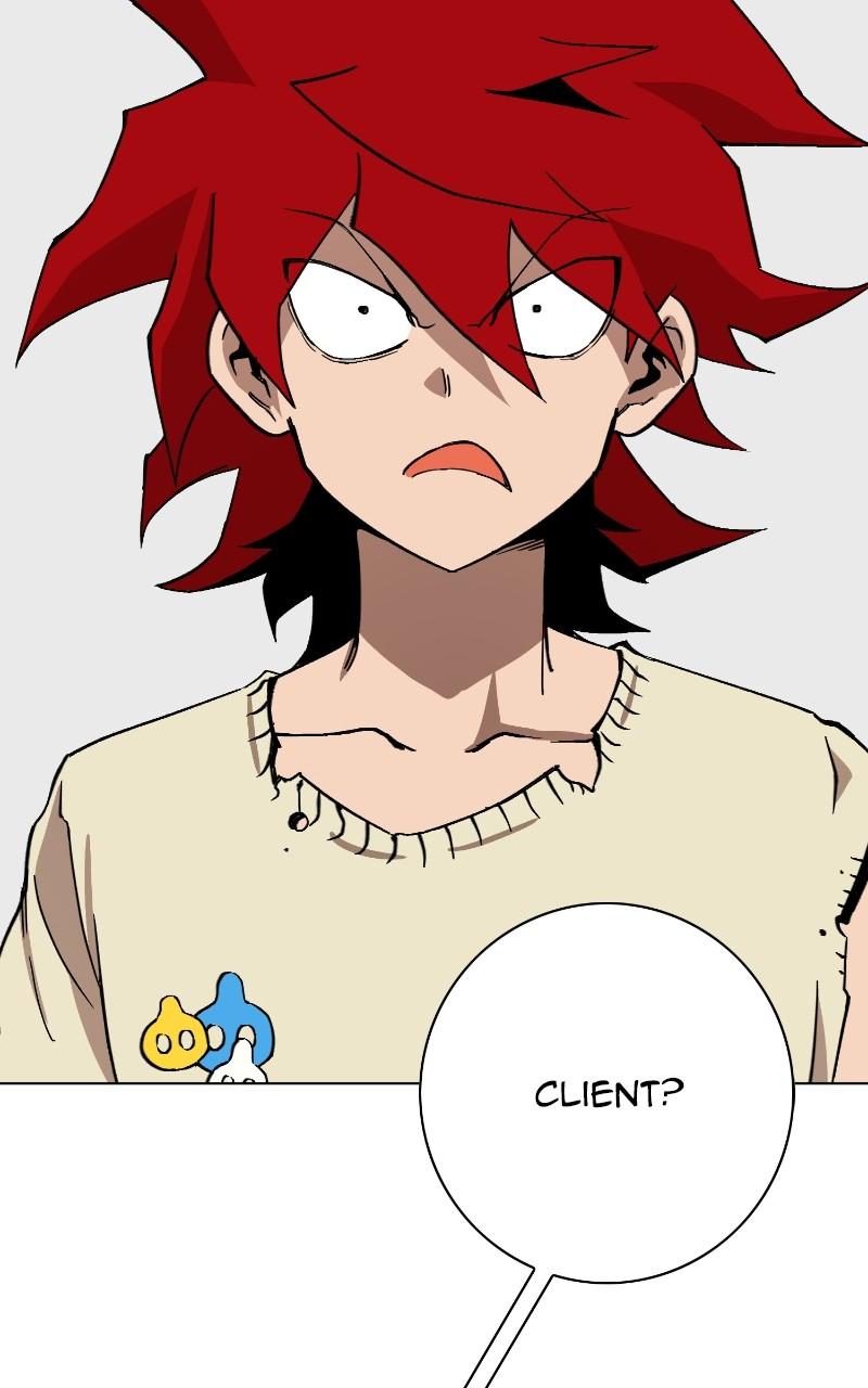 Read Hardcore Leveling Warrior chapter 167.6 image 141 on Lezhin