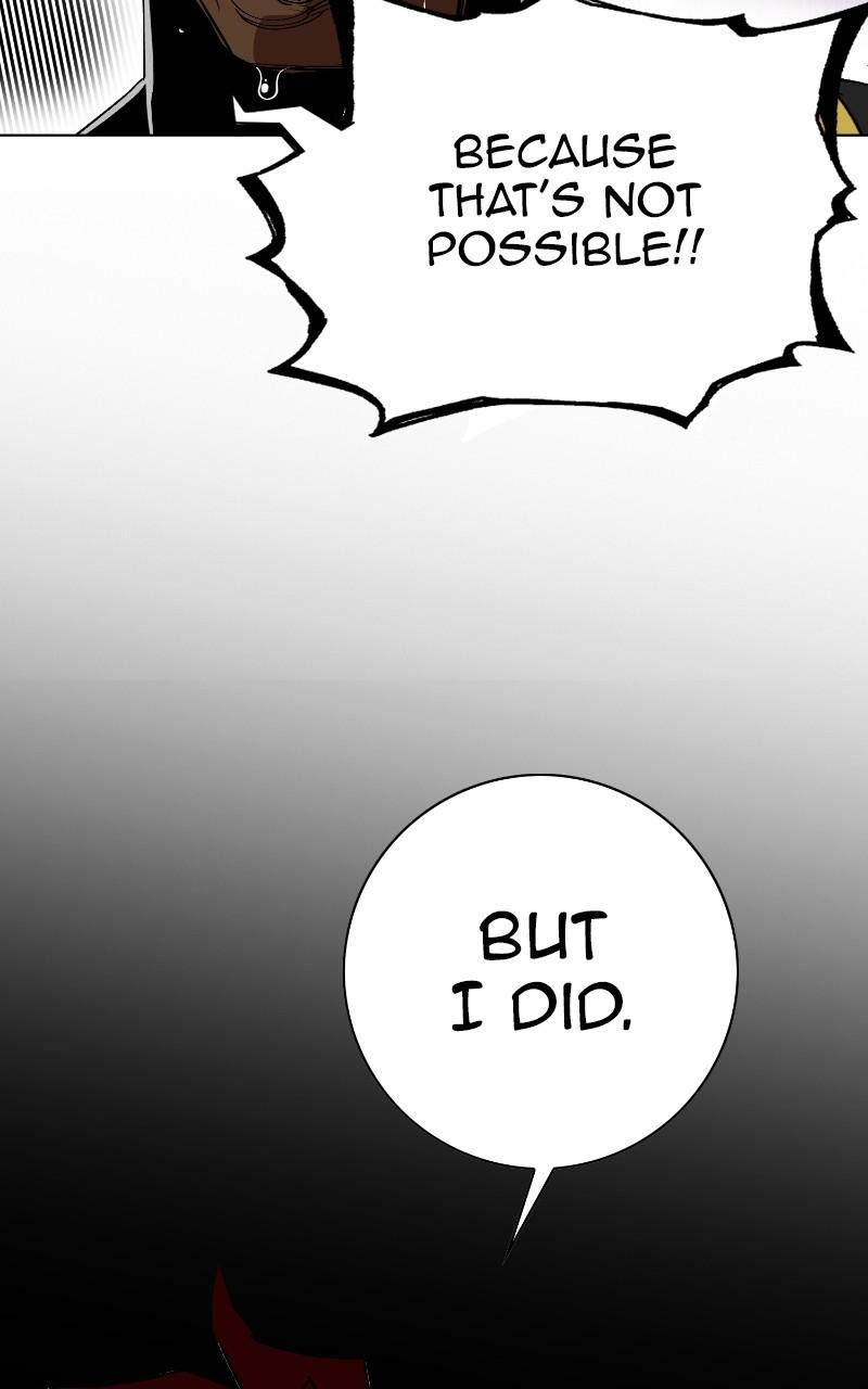 Read Hardcore Leveling Warrior chapter 167.6 image 147 on Lezhin