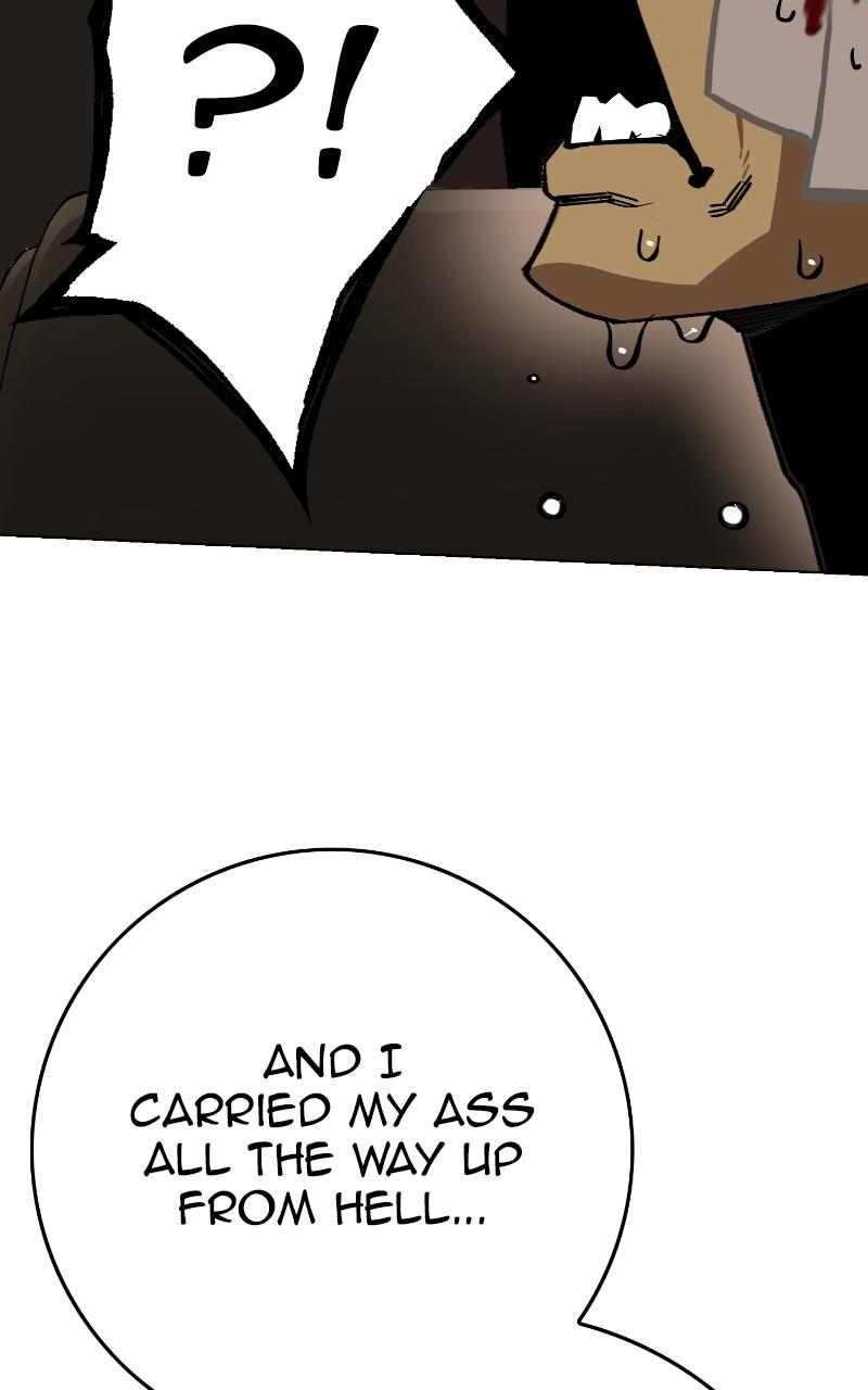 Read Hardcore Leveling Warrior chapter 167.6 image 149 on Lezhin