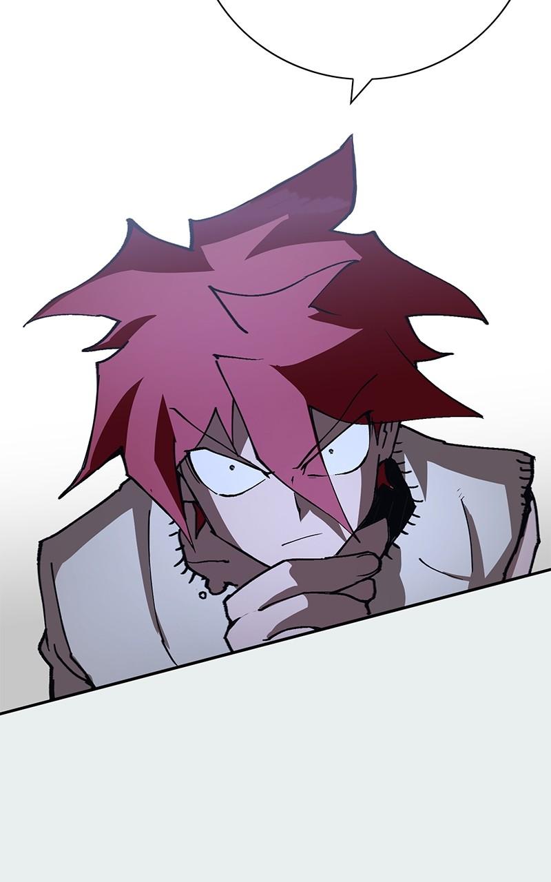 Read Hardcore Leveling Warrior chapter 167.6 image 15 on Lezhin