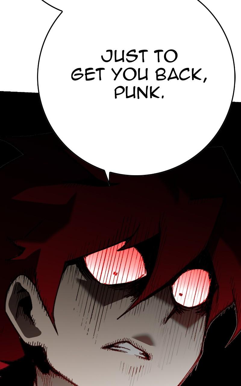 Read Hardcore Leveling Warrior chapter 167.6 image 150 on Lezhin